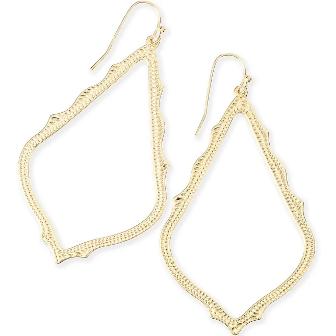 accessory Kendra Scott Sophee Drop Earrings Kendra Scott $56