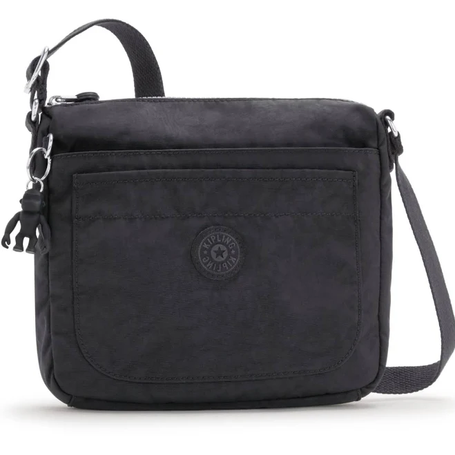 bag Kipling Sebastian Crossbody Bag Macy's $50.4