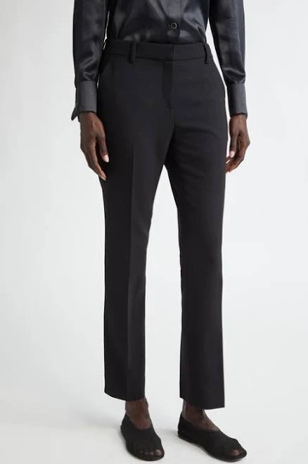 pants Lafayette 148 New York Women's Manhattan Slim Pant Nordstrom $898