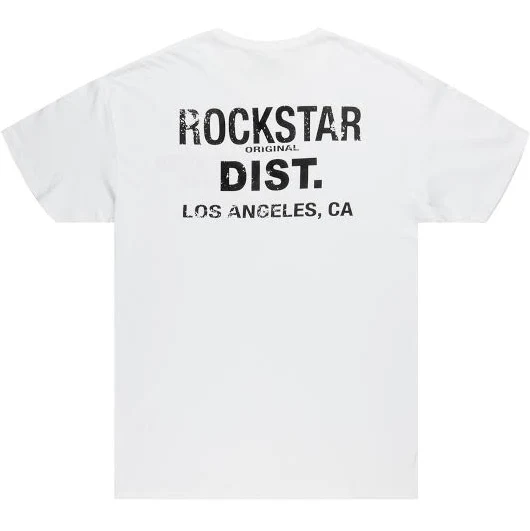 top Lake 3.0 Oversized Graphic T-Shirt Rockstar Original $9