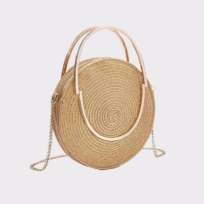 bag Lascana Women's Chic Round Handbag Target $47.96
