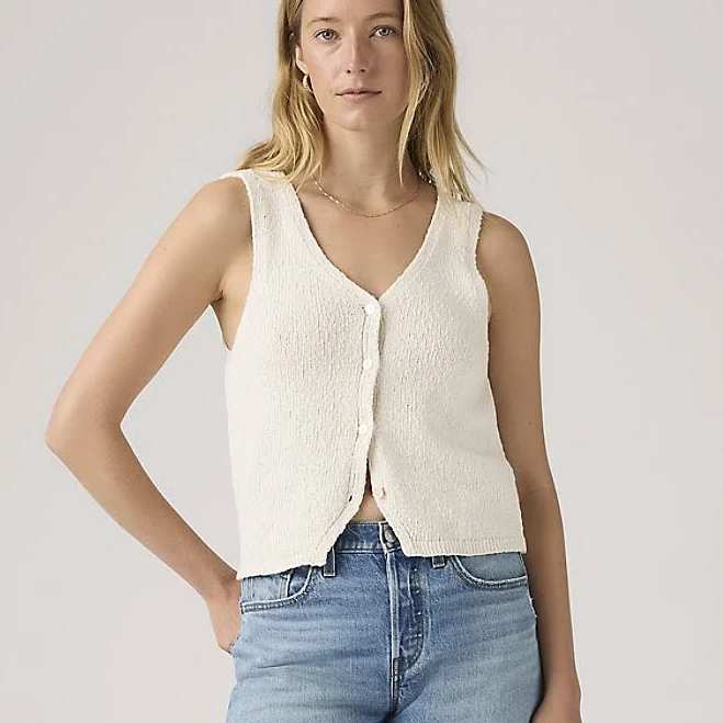 shorts Levi's 501 Curve Women's Shorts Levi's $52.5