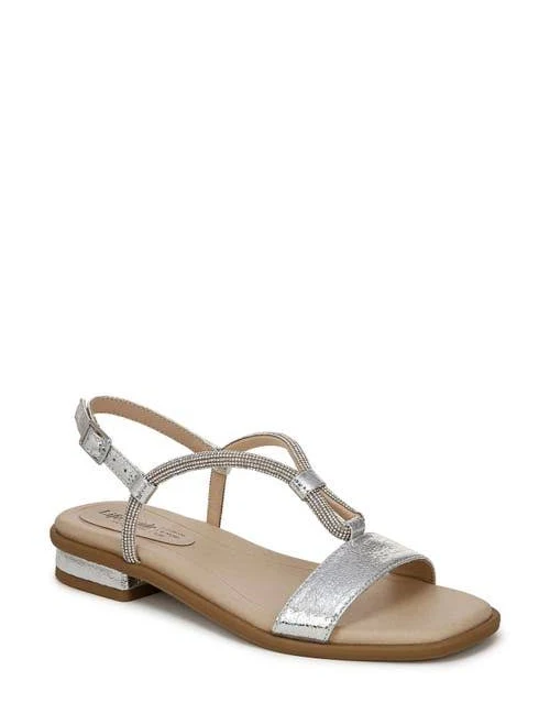 shoes LifeStride Radiant Women's Sandals Nordstrom $29.99