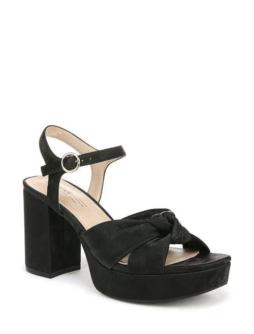 shoes LifeStride Women's August Platform Ankle Strap Sandals Nordstrom $44.99
