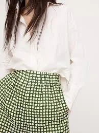 pants Linen Culotte gap.com $130