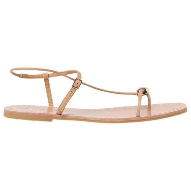 shoes Loeffler Randall Women's Lara Sandals FEBE Clothing $220