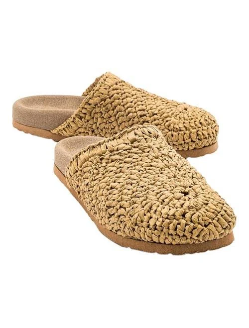 shoes LOOP Woven Slide Sandal Women Nordstrom $119.99