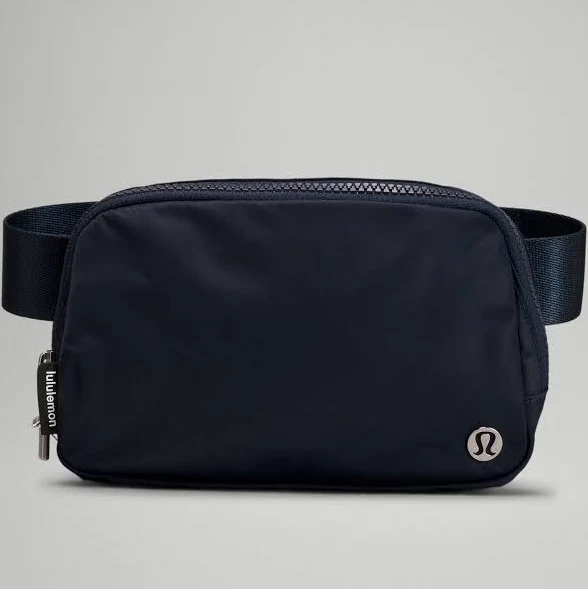 bag Lululemon Everywhere Belt Bag eBay $25.25