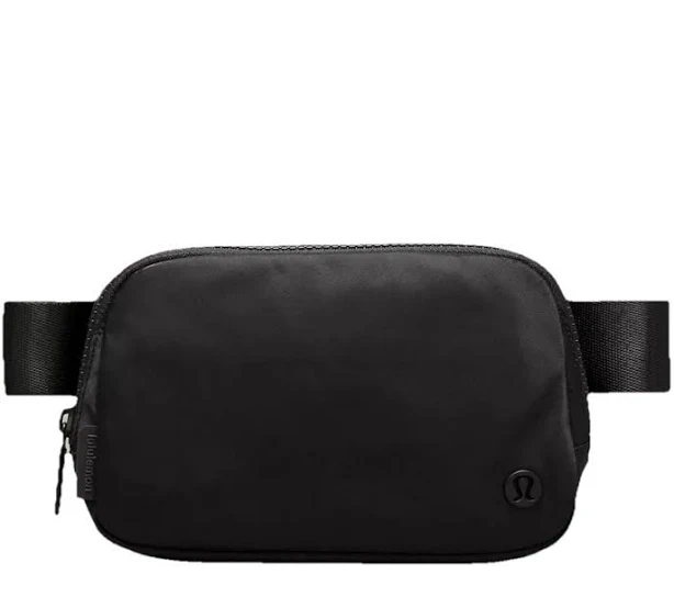 bag lululemon Everywhere Belt Bag eBay - crafty_1345 $25.49