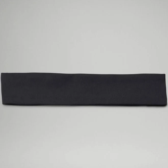 accessory Lululemon Women's Luxtreme Training Headband lululemon $14