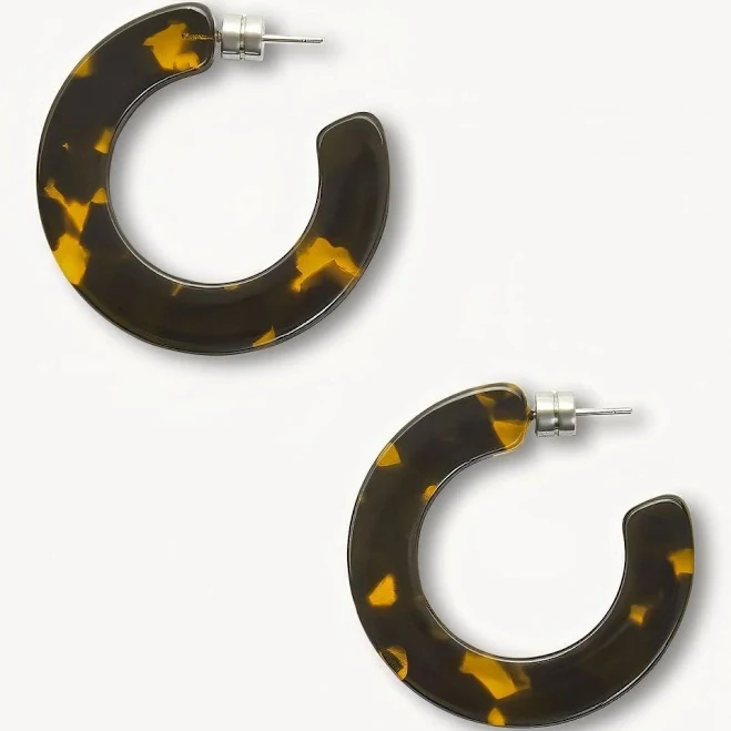 accessory Machete Kate Hoops ShopMachete $45