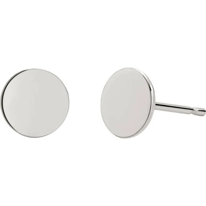 accessory Made By Mary Women's Lux Stud Earrings Nordstrom $38