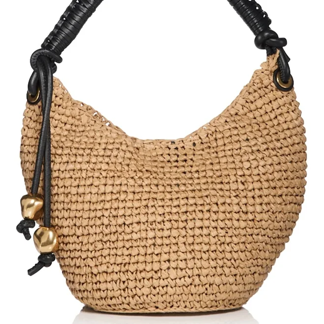 bag Madewell Camren Mini Bag Bloomingdale's $88