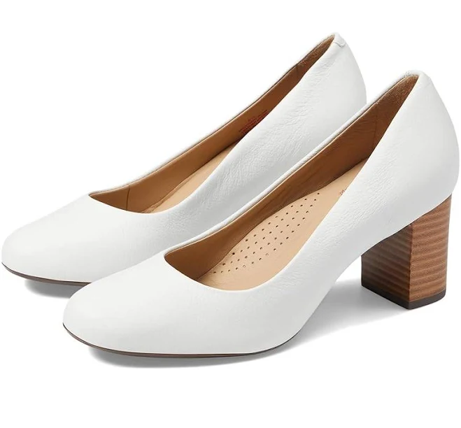 shoes Marc Joseph New York Women's Midtown Pump Zappos.com $89.95