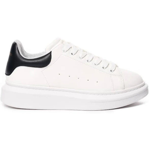 shoes Martin Valen Women's Chunky Sneakers Martin Valen $129.61