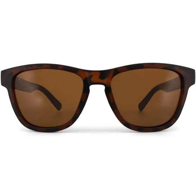 accessory Melonz Classic Square Sunglasses Melonz Eyewear $39