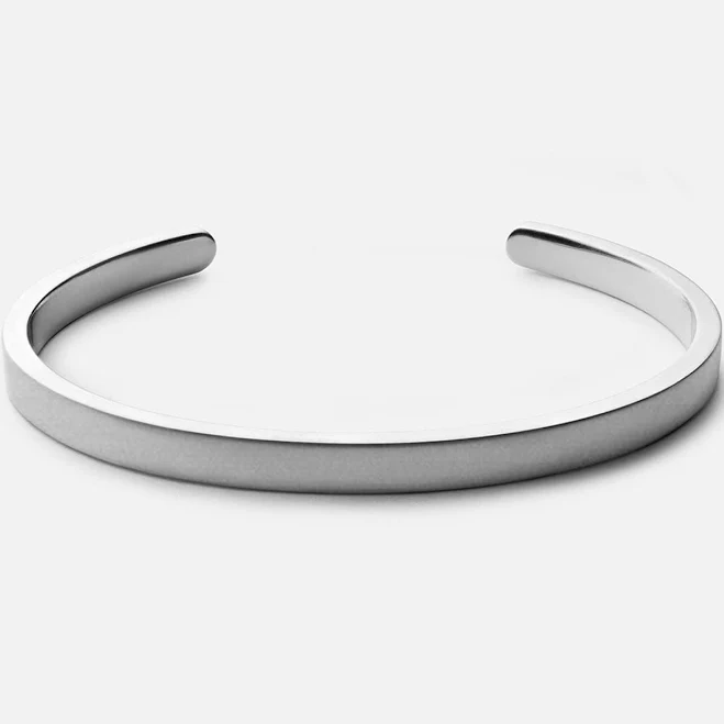 accessory Miansai s Singular Cuff Miansai $375