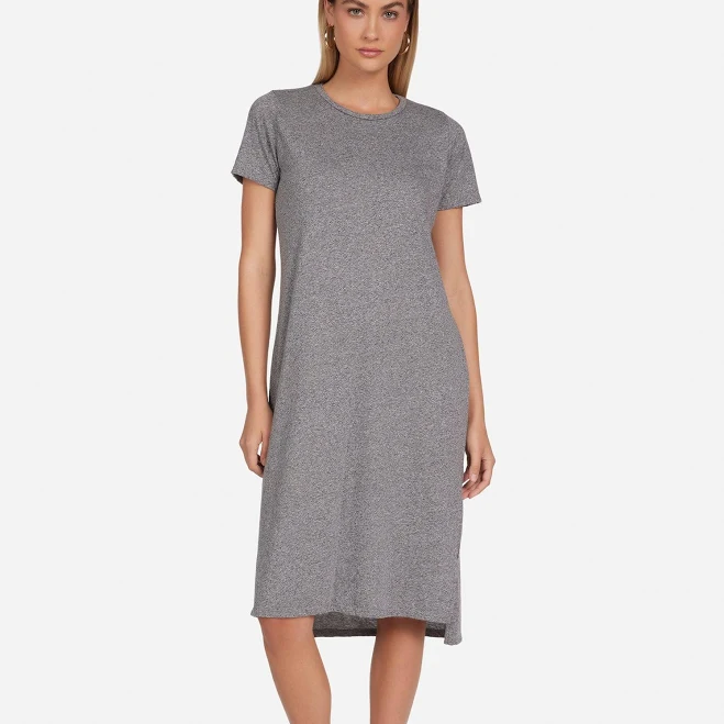 dress Michael Lauren Augustus Dress Michael Lauren $88