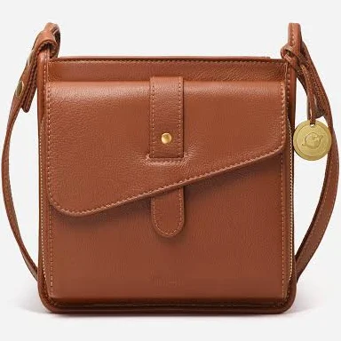 bag Minooy Athena Design Mini Crossbody Bag Minooy $169