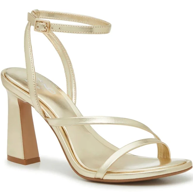 shoes Mix No. 6 Shoes Mix No. 6 Dress Sandal Women's DSW $39.99