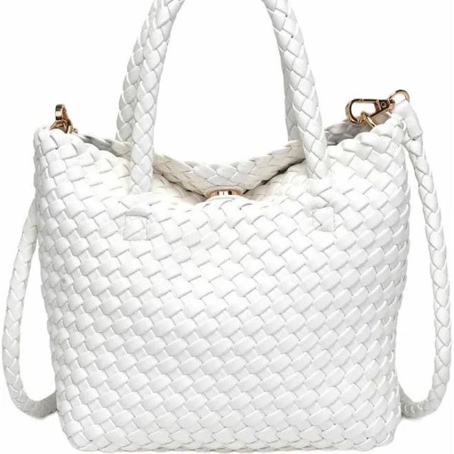 bag Moda Luxe Leanna Crossbody Nordstrom $90