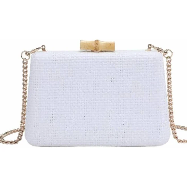 bag Moda Luxe Melina Evening Bag Nordstrom $64.99