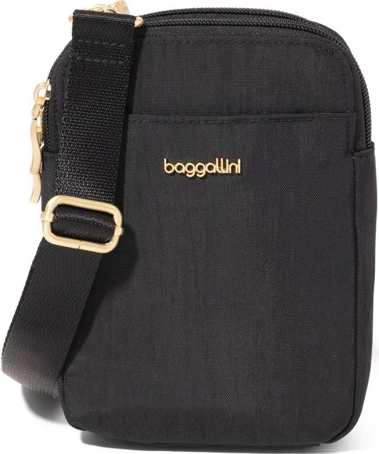 bag Modern Take Two RFID Crossbody Nordstrom $55