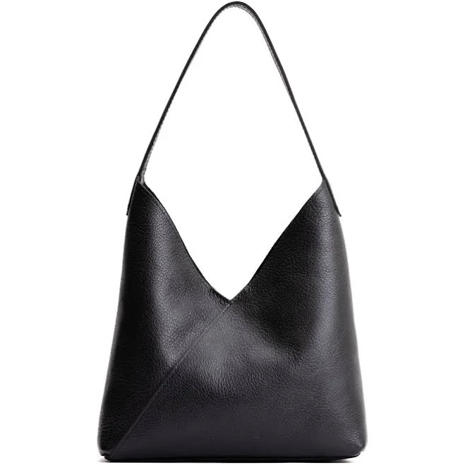 bag Naomi Shoulder Bag Portland Leather Goods $88.5
