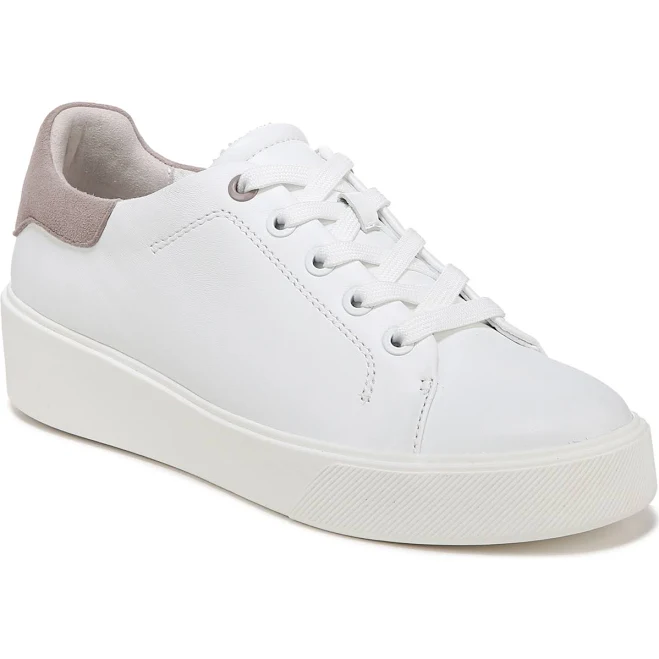 shoes Naturalizer Morrison 2.0 Women's Macy's $99.95