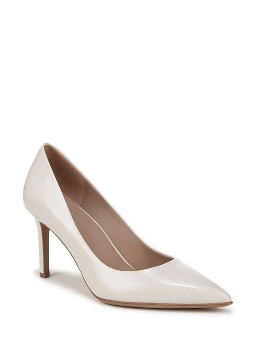 shoes Naturalizer Women's Anna Nordstrom $83.97