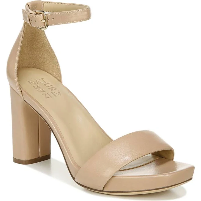 shoes Naturalizer Women's Joy Sandal Nordstrom $139.95