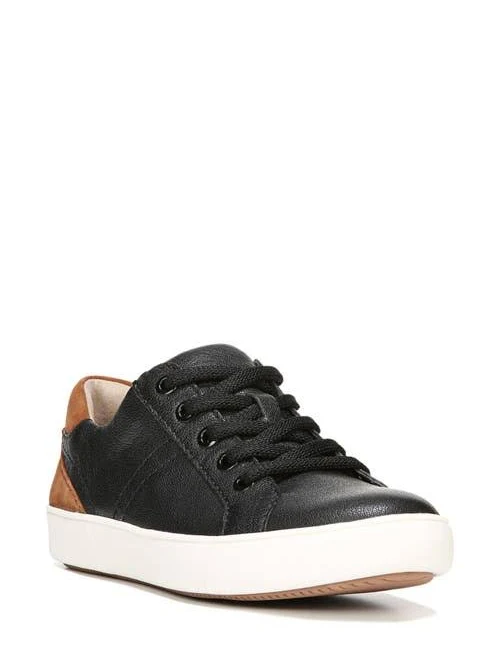 sneakers Naturalizer Women's Morrison Casual Sneakers Nordstrom $89.99