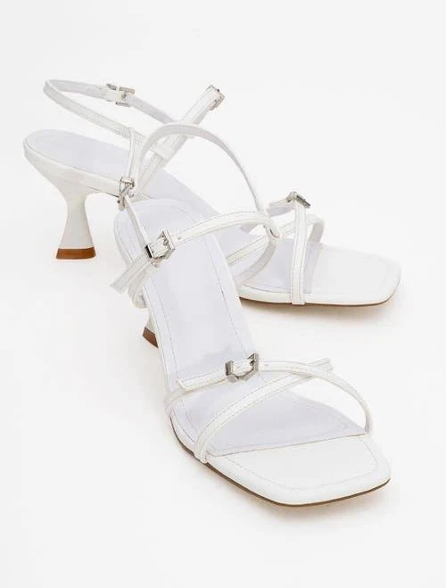 shoes Nebel Heeled Sandal Women Nordstrom $109