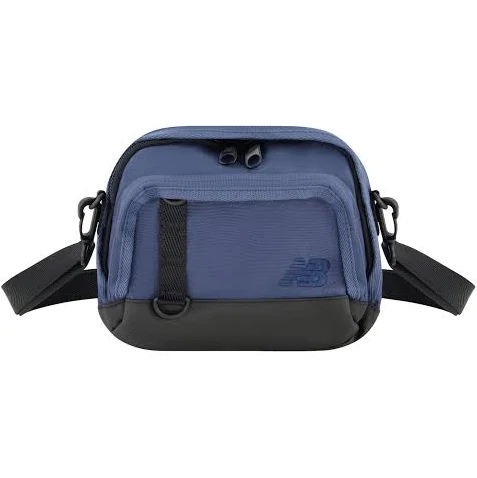 bag New Balance Athletics Sling Bag PacSun $39