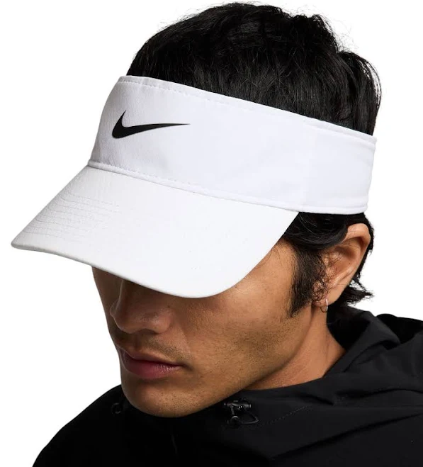 accessory Nike Adult Ace Dri-FIT Visor Men's DICK'S Sporting Goods $24