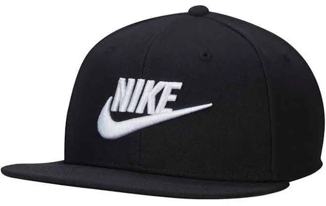 accessory Nike Dri-FIT Pro Structured Futura Men's DICK'S Sporting Goods $17.98
