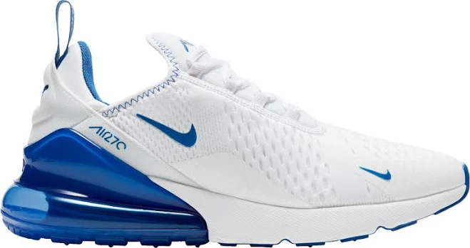 shoes Nike Men's Air Max 270 DICK'S Sporting Goods $128.99