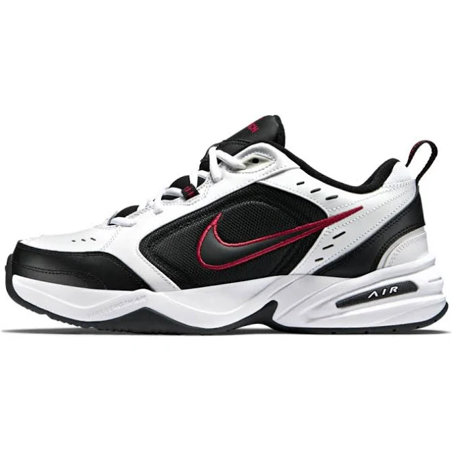 sneakers Nike Men's Air Monarch IV eBay - shobut-2 $47.98