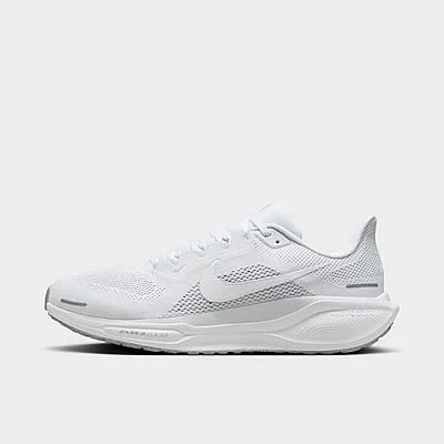 shoes Nike Men's Pegasus 41 Finish Line $140