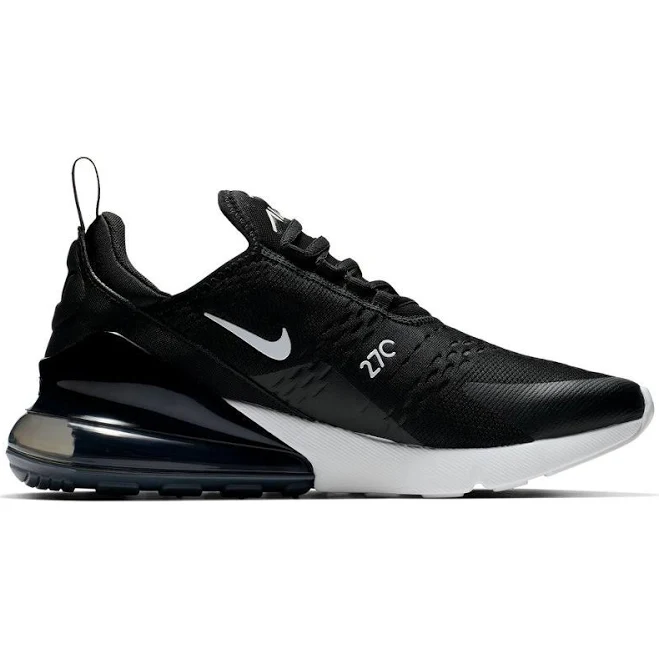 shoes Nike Women's Air Max 270 Sneakers Academy Sports + Outdoors $169.99