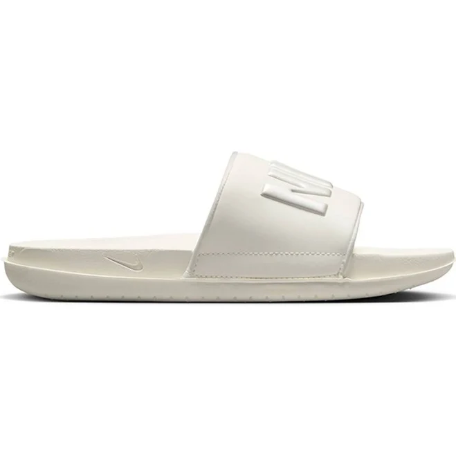 shoes Nike Women's Offcourt Slide Sandals Academy Sports + Outdoors $41.99