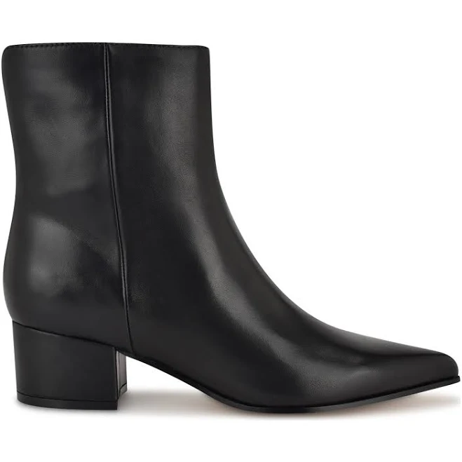 shoes Nine West Women's Maribu Nine West $149