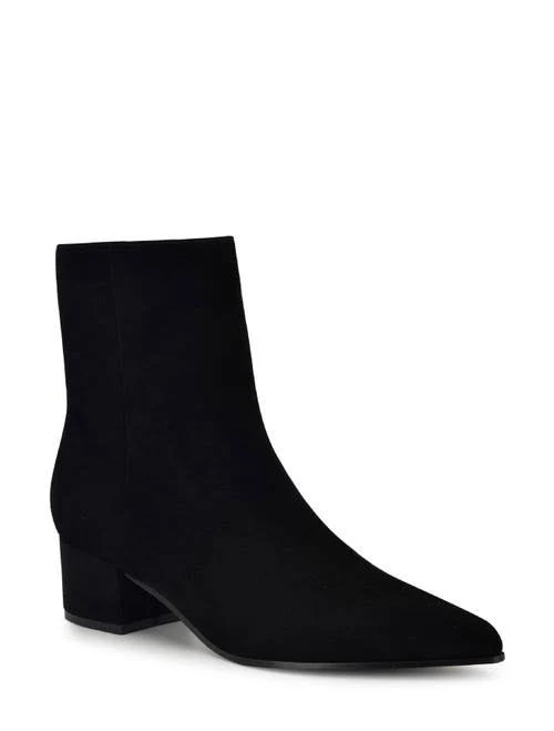 shoes Nine West Women's Maribu Nordstrom $89.4