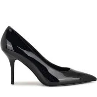 shoes Nine West Women's Princesa Pump Nine West $69.99
