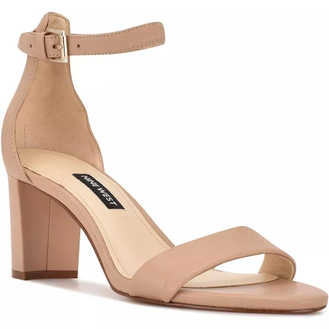 shoes Nine West Women's Pruce DSW $55.99