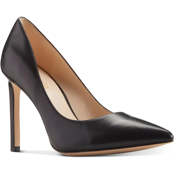 shoes Nine West Women's Tatiana Pump Macy's $109