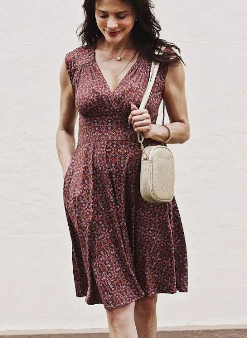 outfits Nora Dress Karina Dresses $59