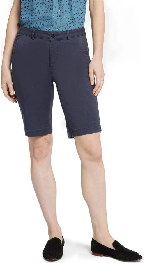 shorts NYDJ Women's Bermuda Shorts Nordstrom $69