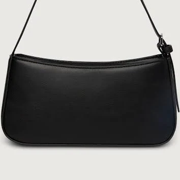 bag Oak + Fort Minimal Shoulder Bag Oak and Fort US $58