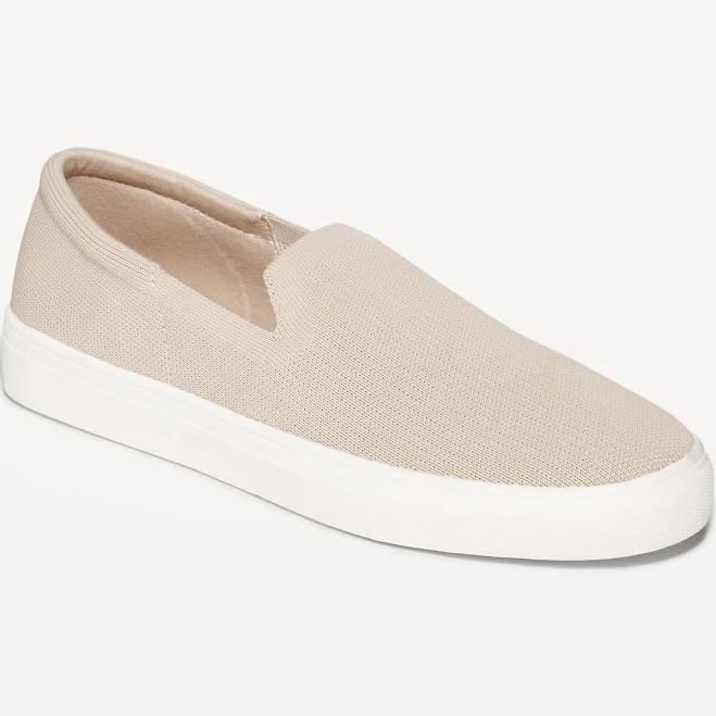 shoes Old Navy Women's Slip-On Sneakers Old Navy $20.99